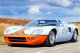 [thumbnail of 1966 Ford GT-40.jpg]